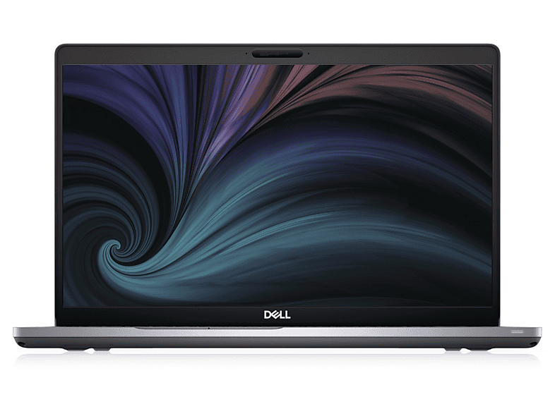 DELL LATITUDE 5510 NOTEBOOK 15" I5-10210U 8 GB SSD 256 GB - MD