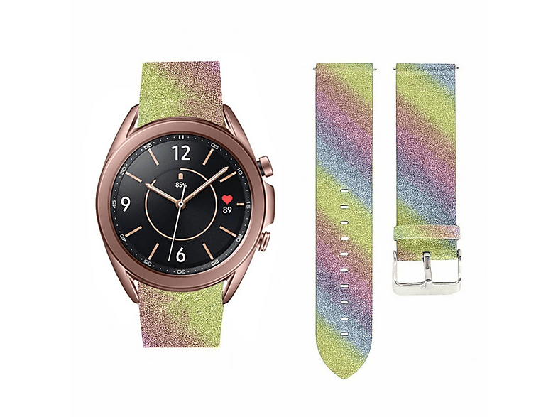 Armband Fur Galaxy Watch 3
