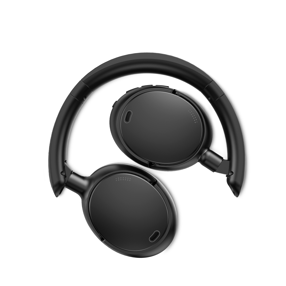 Auriculares Inalámbricos PRIXTON Live Pro, Circumaurales