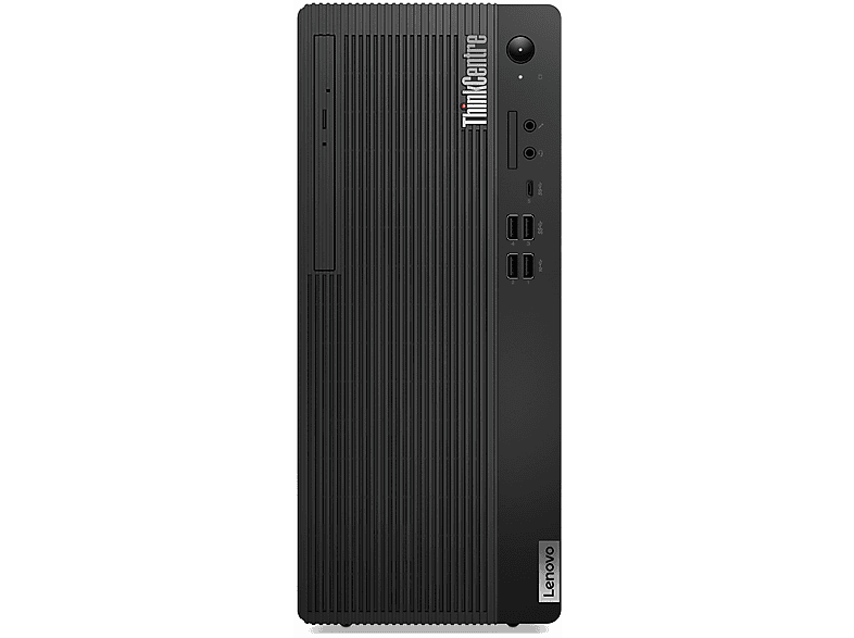 LENOVO ThinkCentre 11RC0012GE, PCs/Workstations mit AMD Ryzen™ 5 5600G Prozessor, 16 GB RAM, 512 GB SSD, AMD, AMD Radeon™ Onboard Graphics AMD Radeon Graphics, Windows 11 Pro
