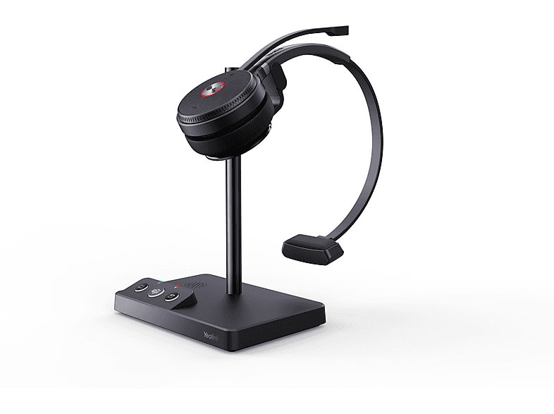 sicherheit-betrieb.xyz product image