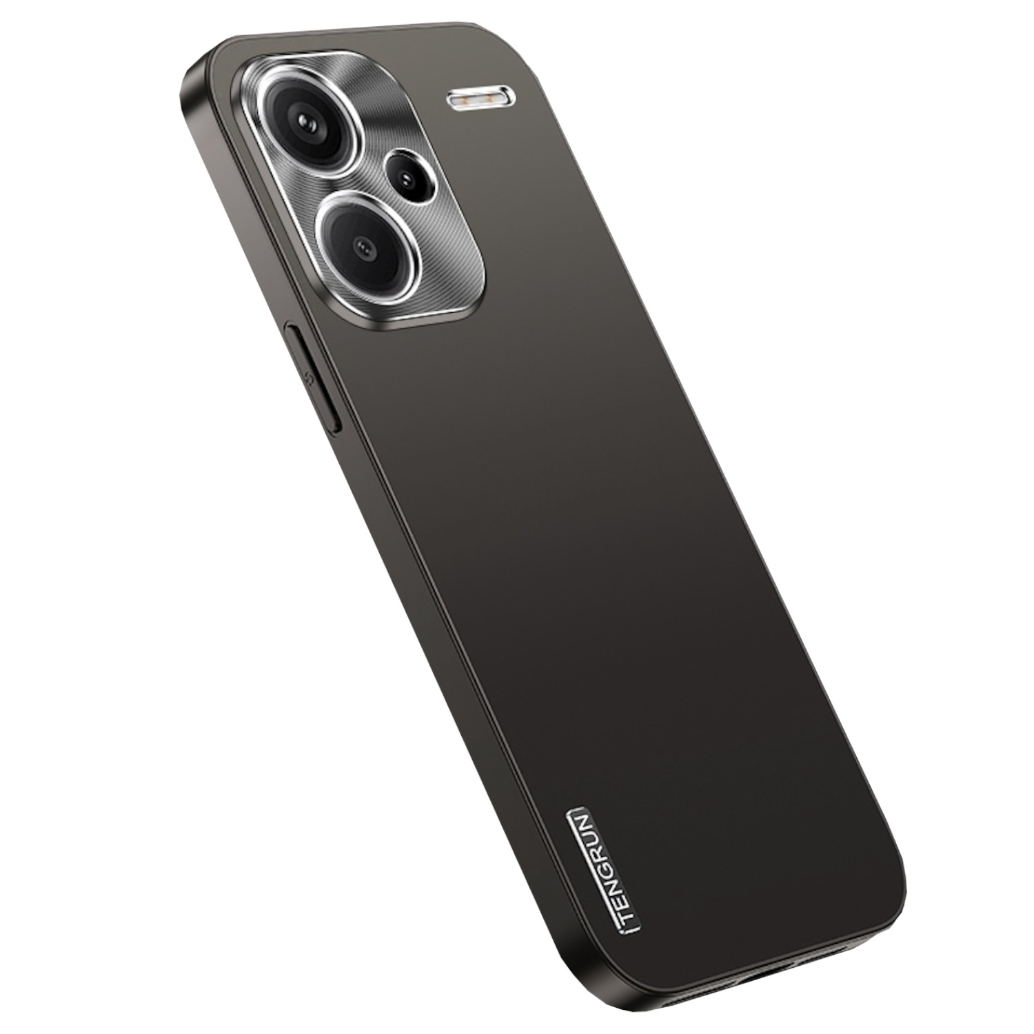 handyhlle muster Foonary 2 Stck Handyhlle fr Apple iPhone 16 Pro 6,3" Hlle Marmor M   Testberichte aus Berlin