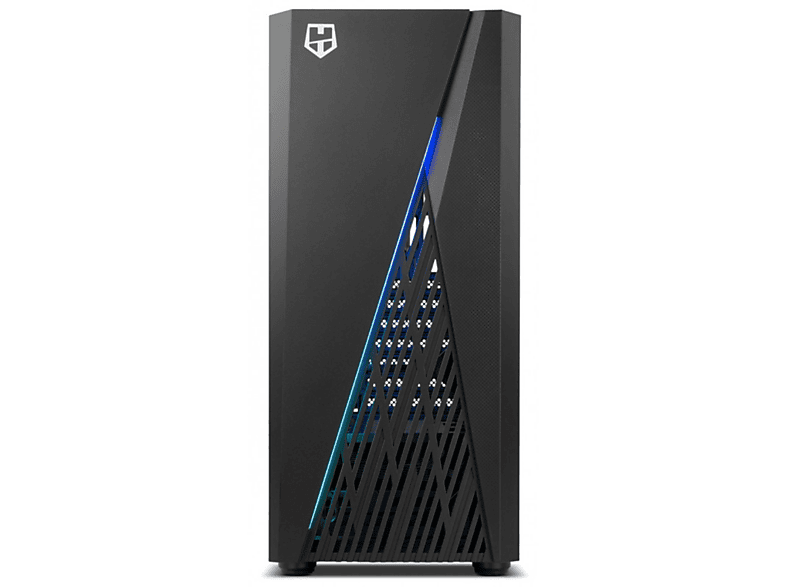 PC Sobremesa | PCBYTE Epro, Intel Core i5-12400F 6 Cores up to hasta 4 ...