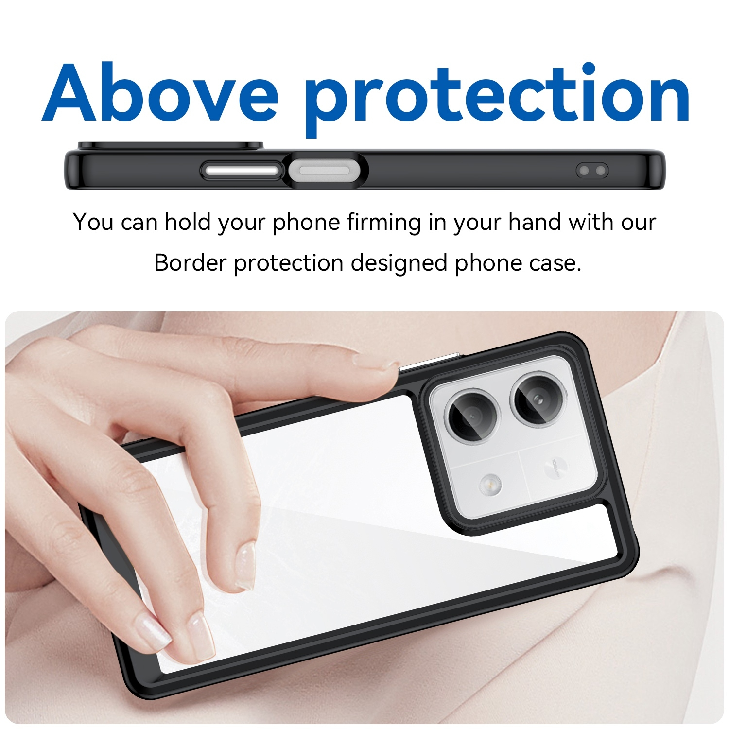 handyhlle i phone Apple iPhone Handyhlle