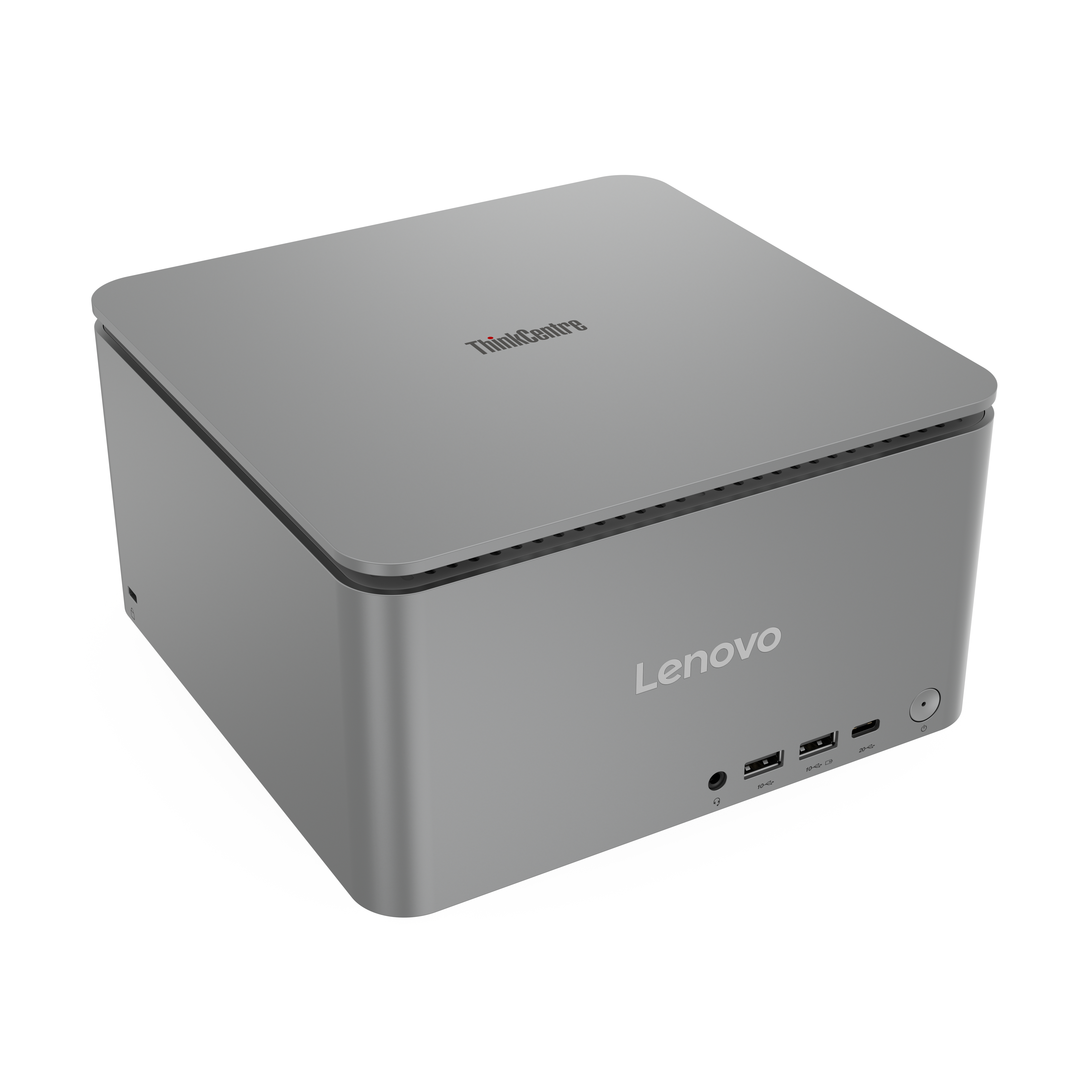 Mini PC | LENOVO ThinkCentre neo Ultra, Intel® Core™ i7 i7-14700