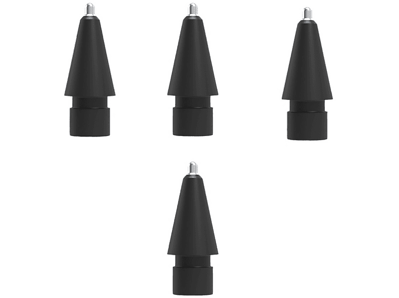 INF 311420 Stift Schwarz | MediaMarkt