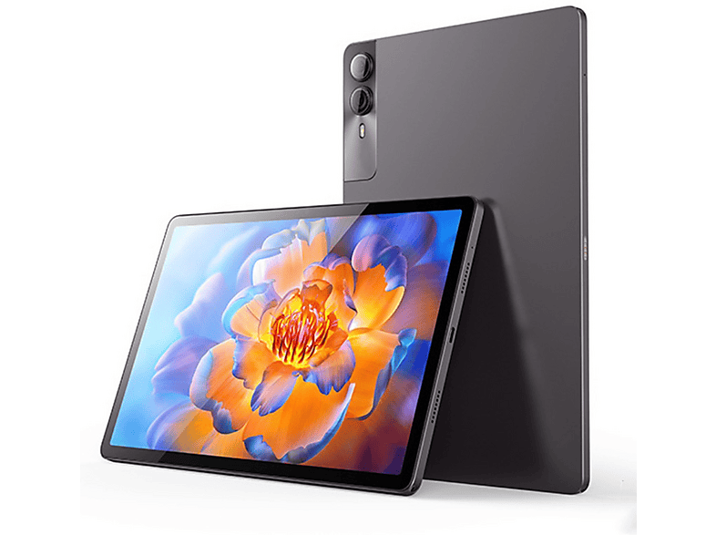 YEMASTER Full-Laminated Display, Dual Kamera, 5G WiFi, Tablet, 6 GB, 11 ...
