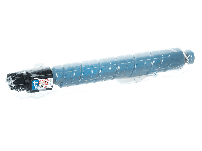 ORIGINALE RICOH 842212 Toner 1 Pz Ciano | MediaWorld.it