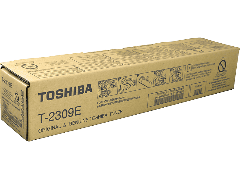 Circuito Integrato Toshiba TC9123BP - DIP 22 Pin - Originale Giappone - 1 Pezzo