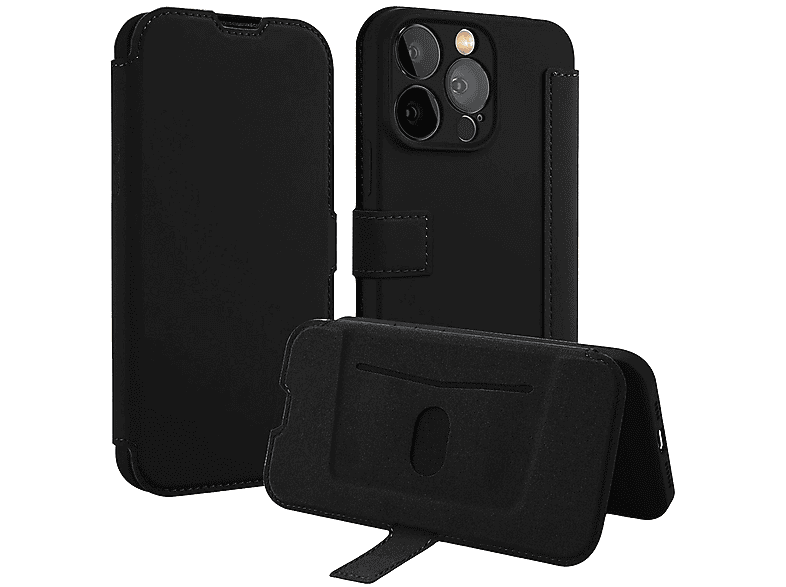 Custodia In Gel TPU Ultra Sottile 0.5mm Trasparente Per Xiaomi