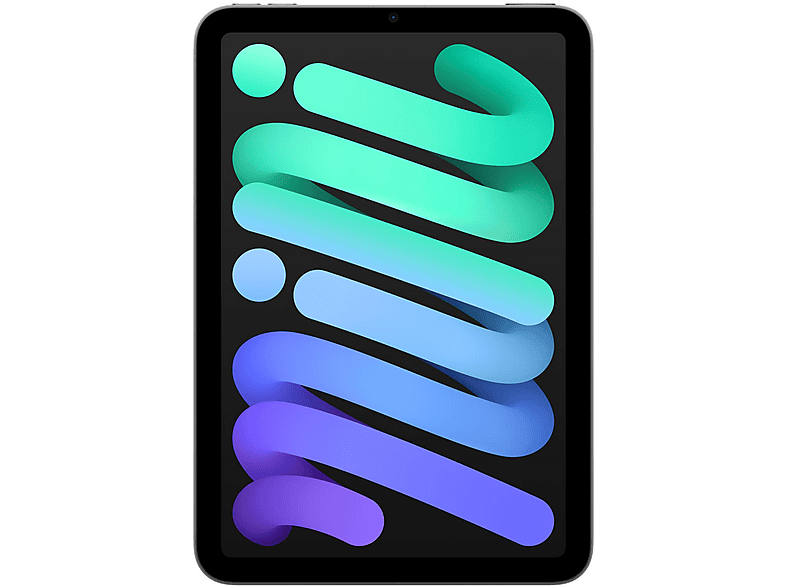 iPad本体 Apple iPad mini7 8.3