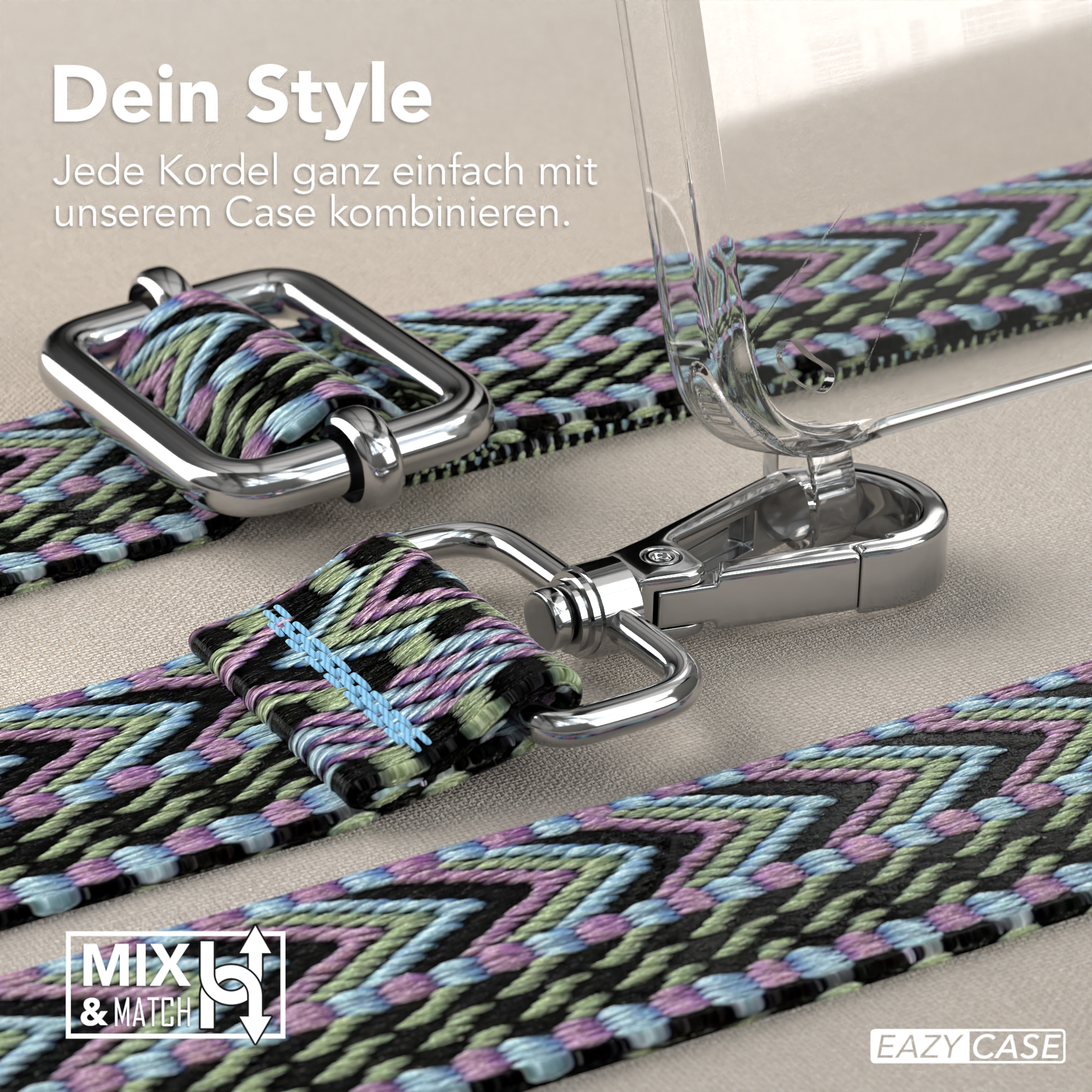 Bild: Ein High-Top-Schuh mit Bleistiften und Stiften darin.