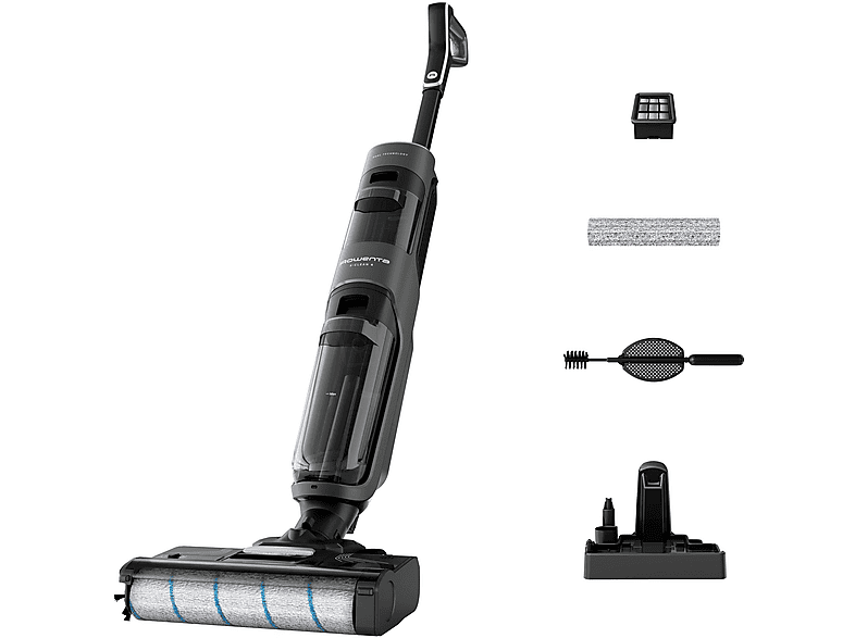 Hoover Staubsauger-Saugschlauch Kpl. | Germany