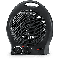 MediaMarkt ALPINA MEAKA3880/008 Kachel Wit aanbieding