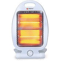 MediaMarkt ALPINA MEAKA3880/0027 Kachel Wit aanbieding