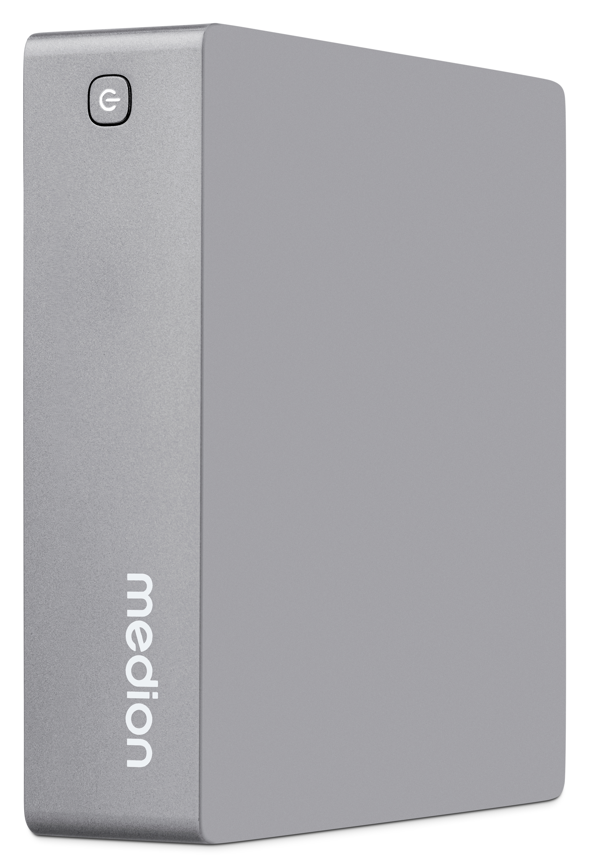 MEDION MINI DESKTOP S06E Mini PC Barebone Intel N100 Wi-Fi 6 HDMI DP 36W, Intel®, Intel N100, UHD Graphics, RAM 0 GB, 0 GB SSD
