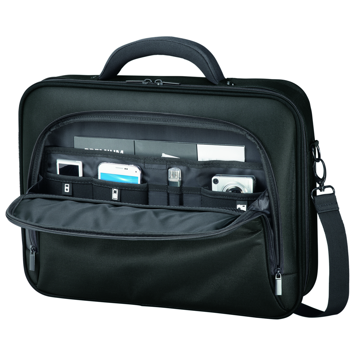 BORSA NOTEBOOK HAMA Miami