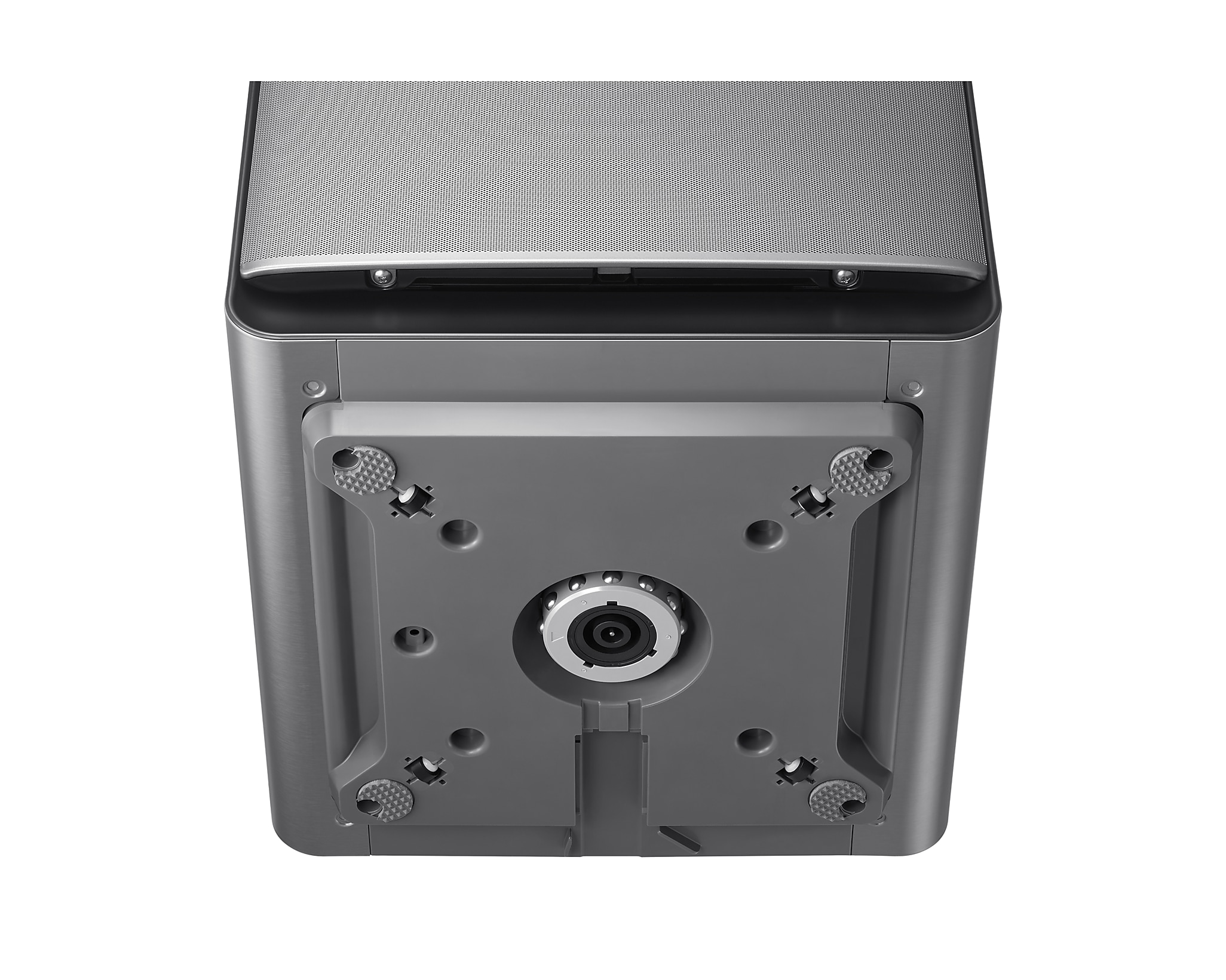 Arkusz informacyjny produktu z różnymi parametrami.