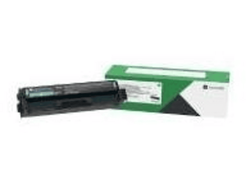 Cartuccia T9452 XXL Ciano per Epson Compatibile alta capacità