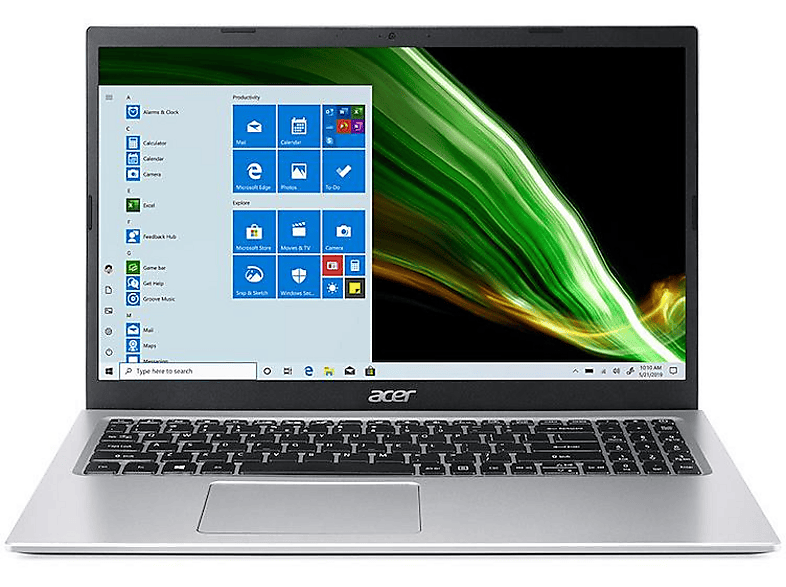 ACER Aspire 1 A115-32-C64E...