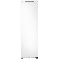 MediaMarkt SAMSUNG BRZ22700EWW- Vrieskast aanbieding