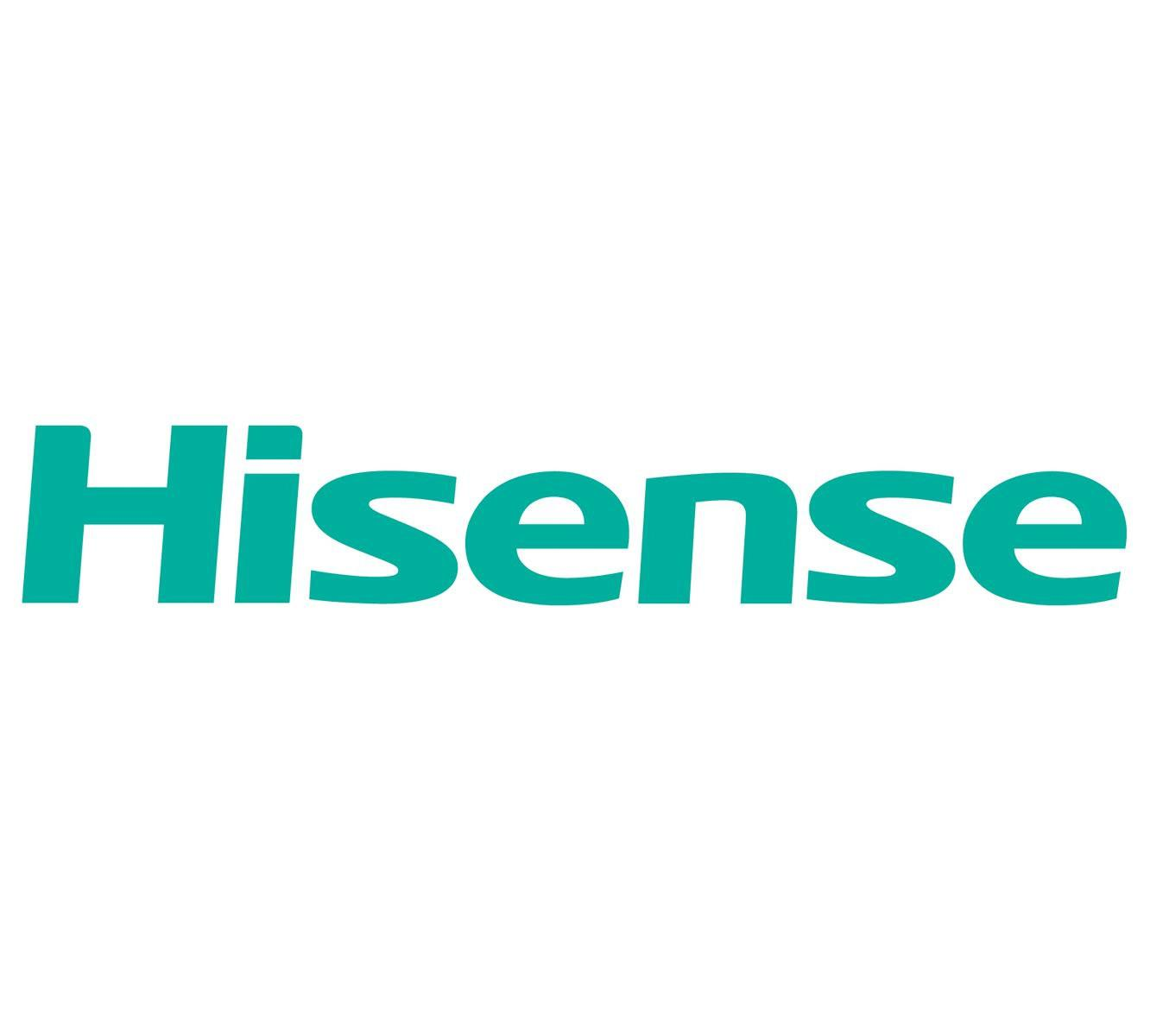 HISENSE FC247D4AWLE CONGELATORE POZZO, 197 l, dimensioni: L 89,1 cm, A 85,3 cm, P 55,7 cm, Rumorosità 39 dB(A), 2 cassetti, Bianco, Classe E
