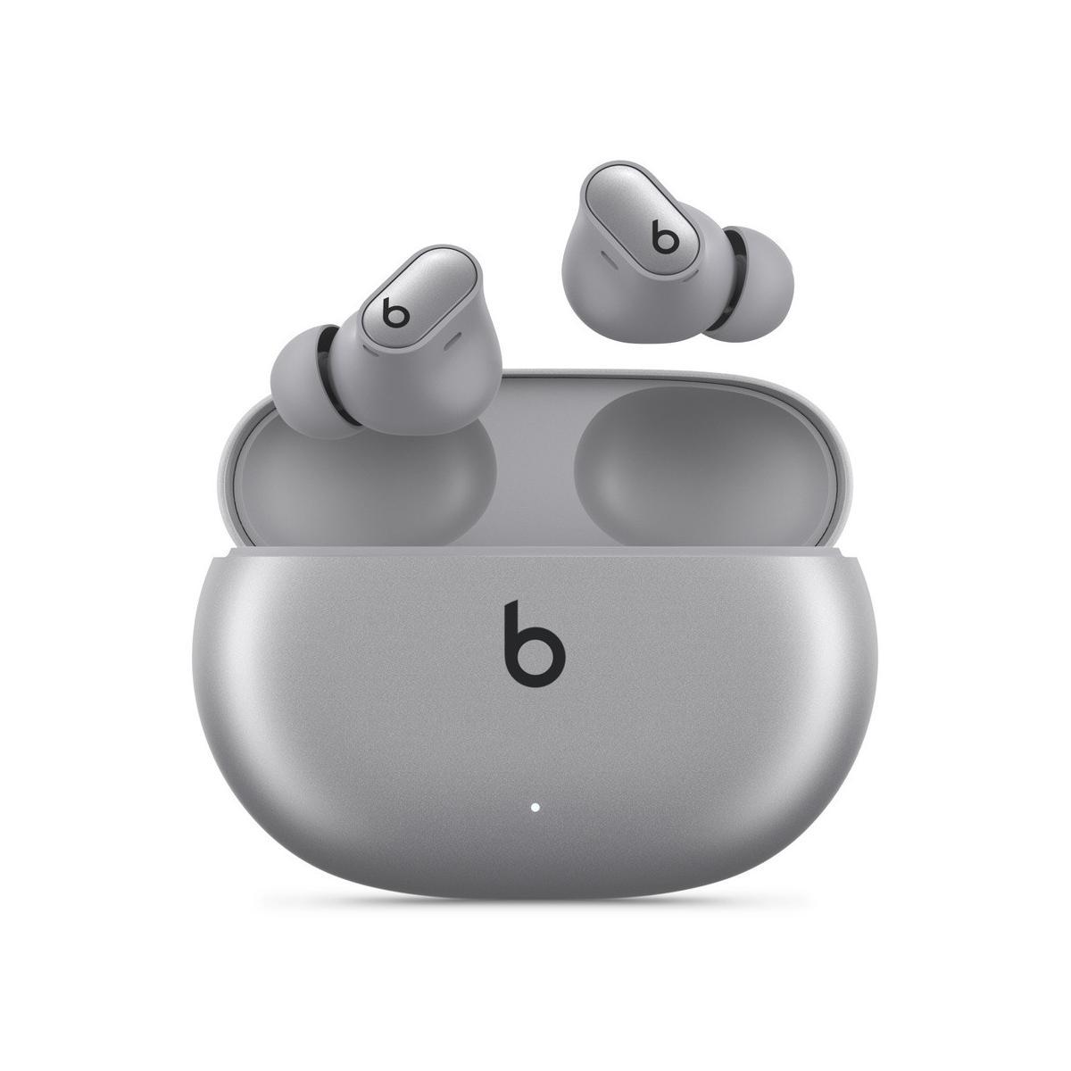 Auriculares inalámbricos BEATS BY DRE Studio Buds+