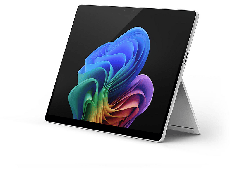 2022年製 12世代i3 8GB M.2SSD256+1TBHDD Wi-Fi fee_786_587_png