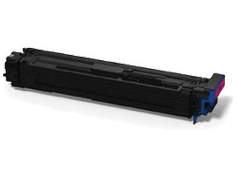 OKI 45103714 C911 C931DN 40.0 Lazer baskı Drum Ünitesi Kırmızı