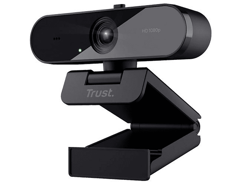 Webcam Trust TW-200 main image 0