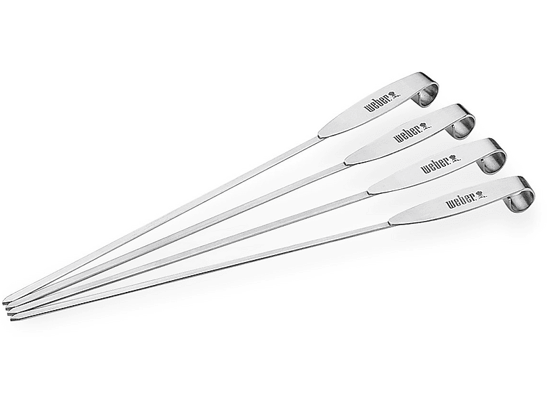 WEBER 7618