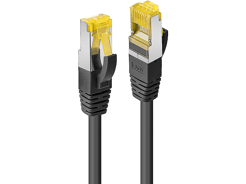 Belkin USB Extension 1,8 m USB 2.0