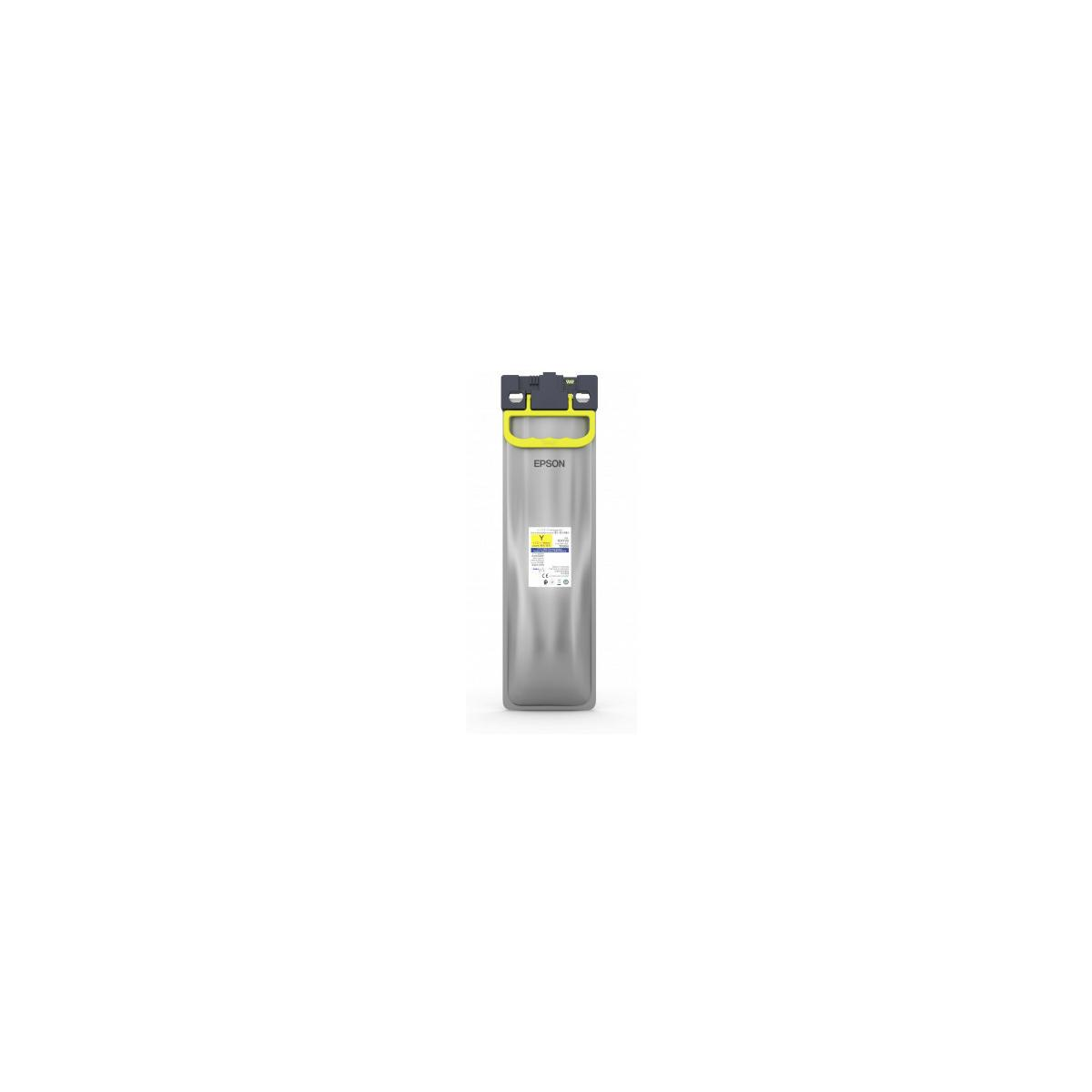 EPSON C13T05B44N  Jaune