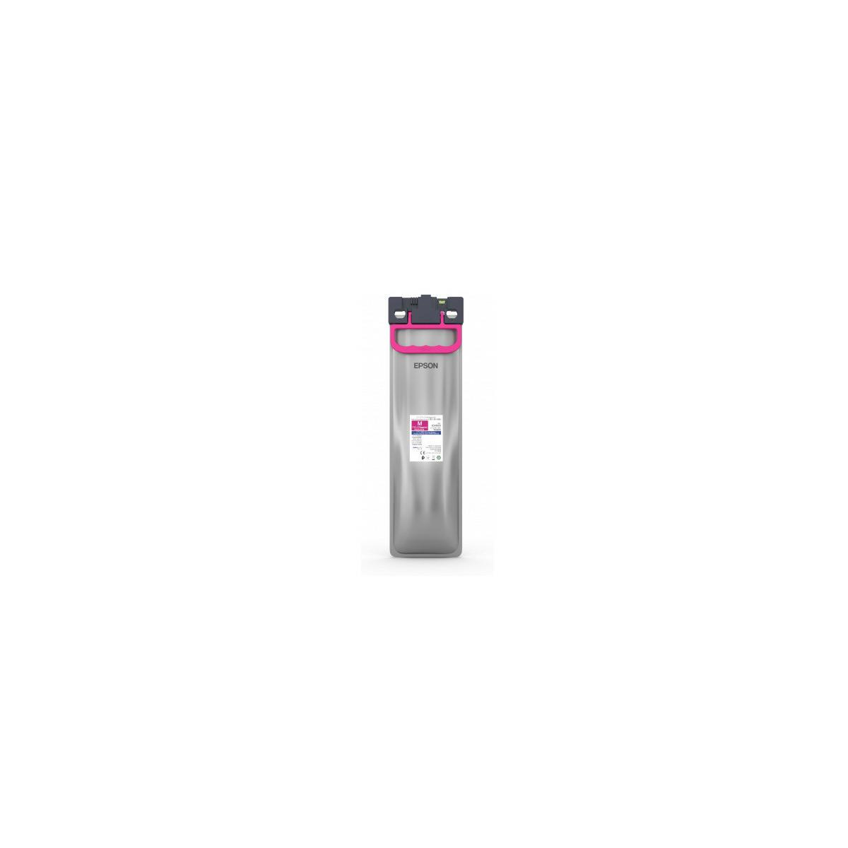 Cartucho de tinta - EPSON C13T05B34N