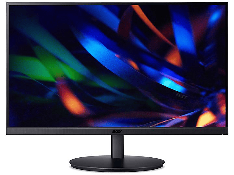 ACER CB2 72UE3BMIPRUX Czarny