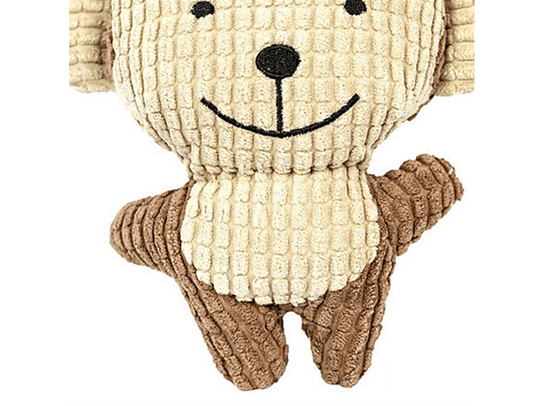 mit kuscheltier befriedigen Wo ist Teddy? von Pavlik, Milan: Befriedigend (1956)