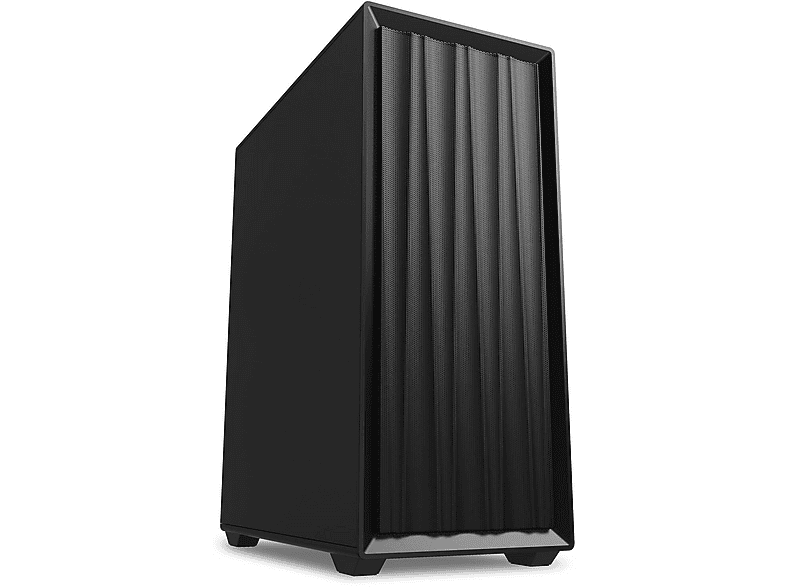 PC CASE SHARKOON VK3 | MediaWorld.it