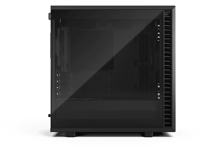 Fractal Design Define 7
