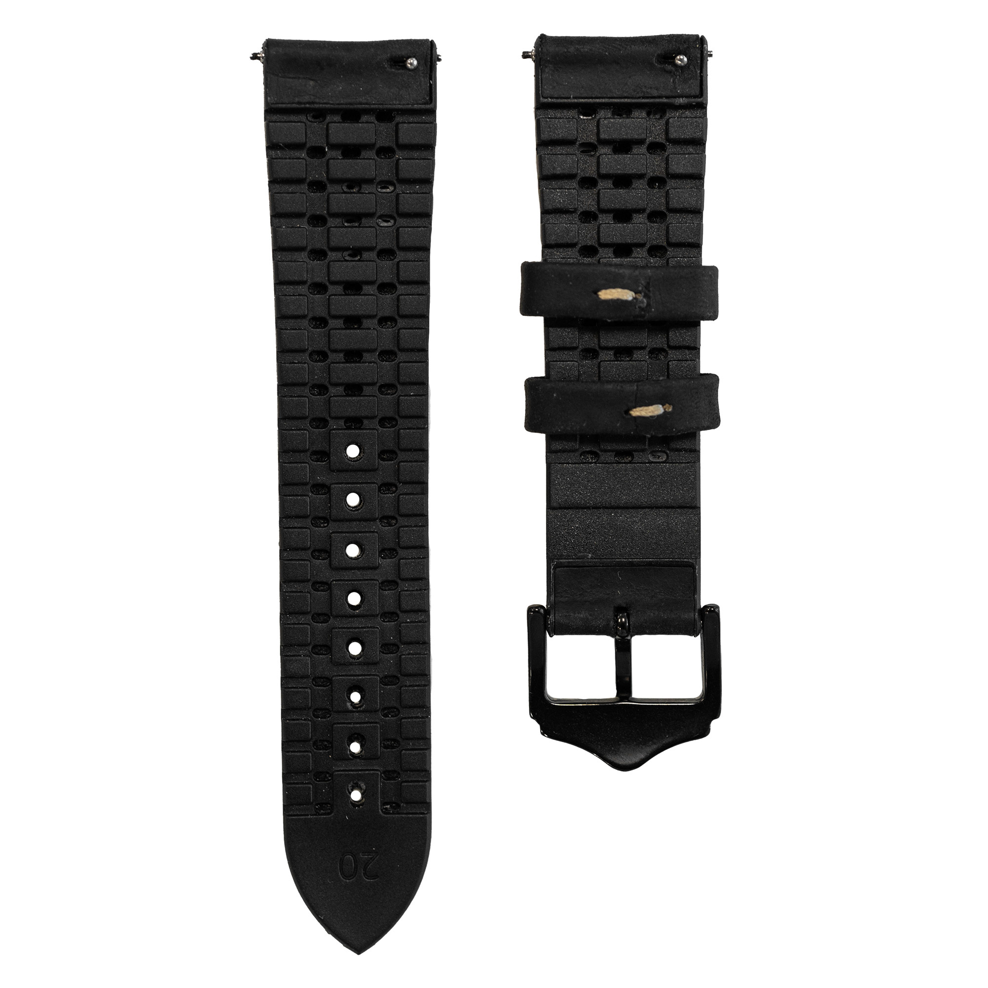 markise 9x4 Ausziehbares Sonnensegel, mit Montageset, für Terrasse, Garten, Markise, 95 % Schattierungsrate, Pergola-Abdeckung für maximalen Sonnenschutz, 1,9 x 4 m Gazelle Fahrräder mit 28 Zündapp Z808 Choose Lens Tint:Solid Copper