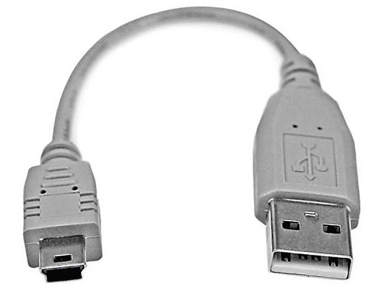 Cavo per disco rigido esterno USB 3.0 Tipo C a Micro B Adattatore maschio per Toshiba Seagate WD Lenovo PC Laptop Cavo di sincronizzazione dati disco HDD