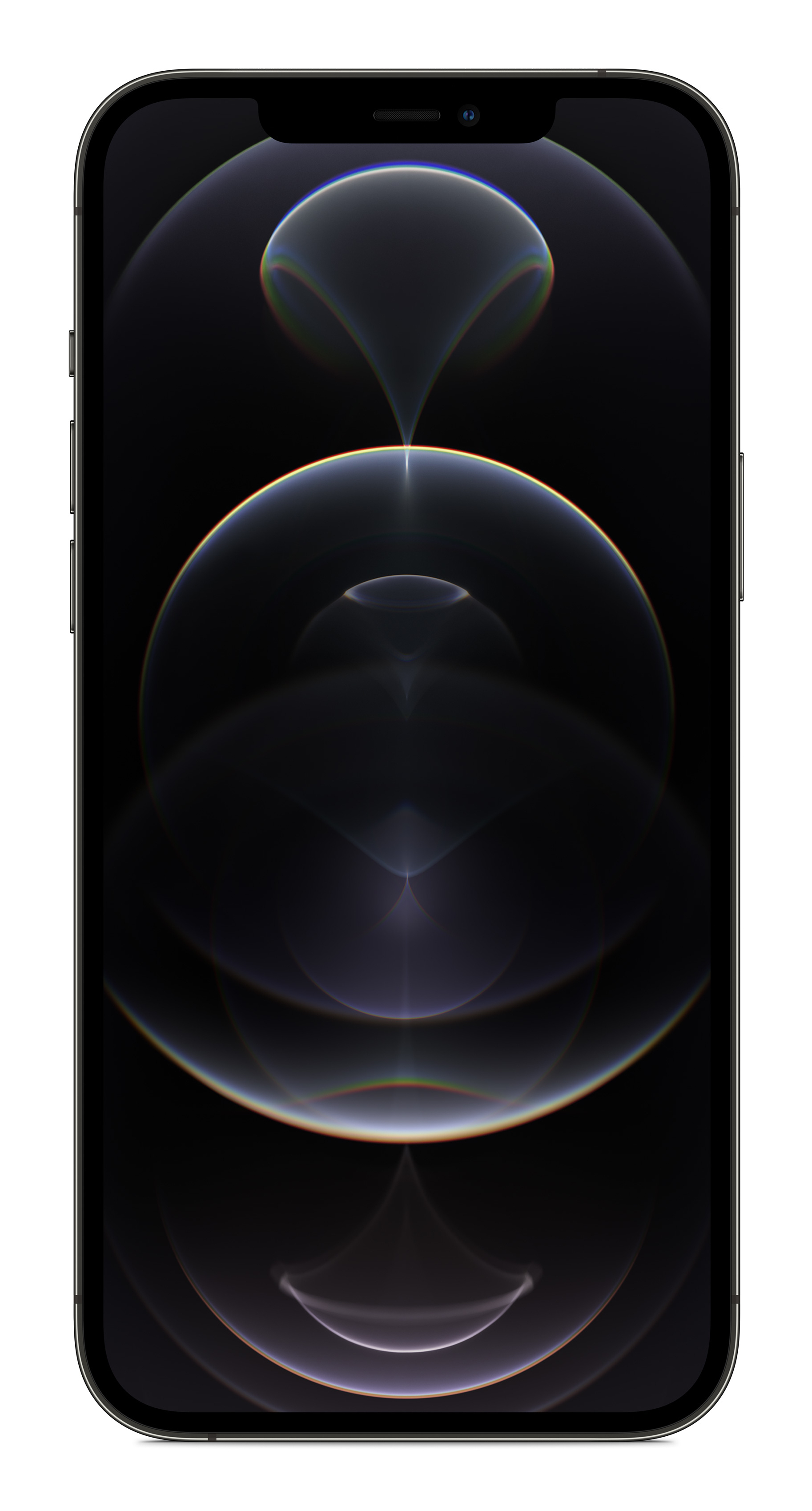 ASSET_MP_150596752?x=280&y=190