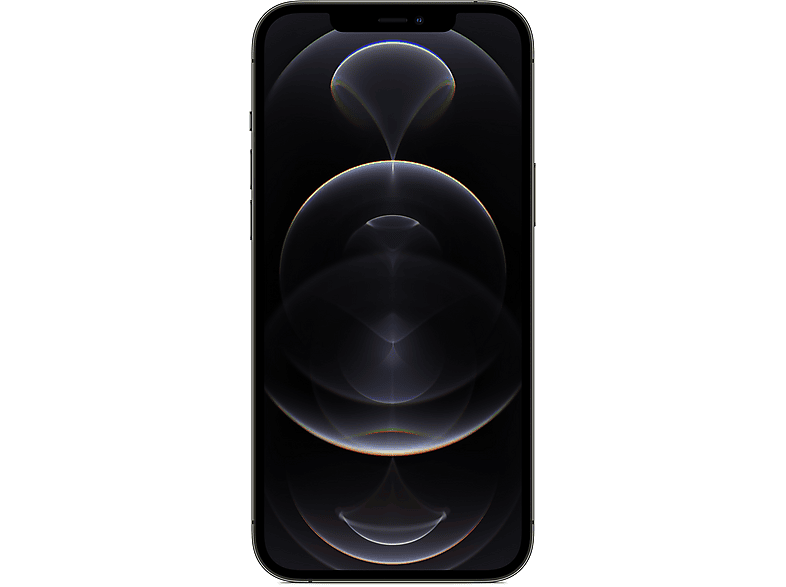 APPLE iPhone 12 Pro Max, 128...