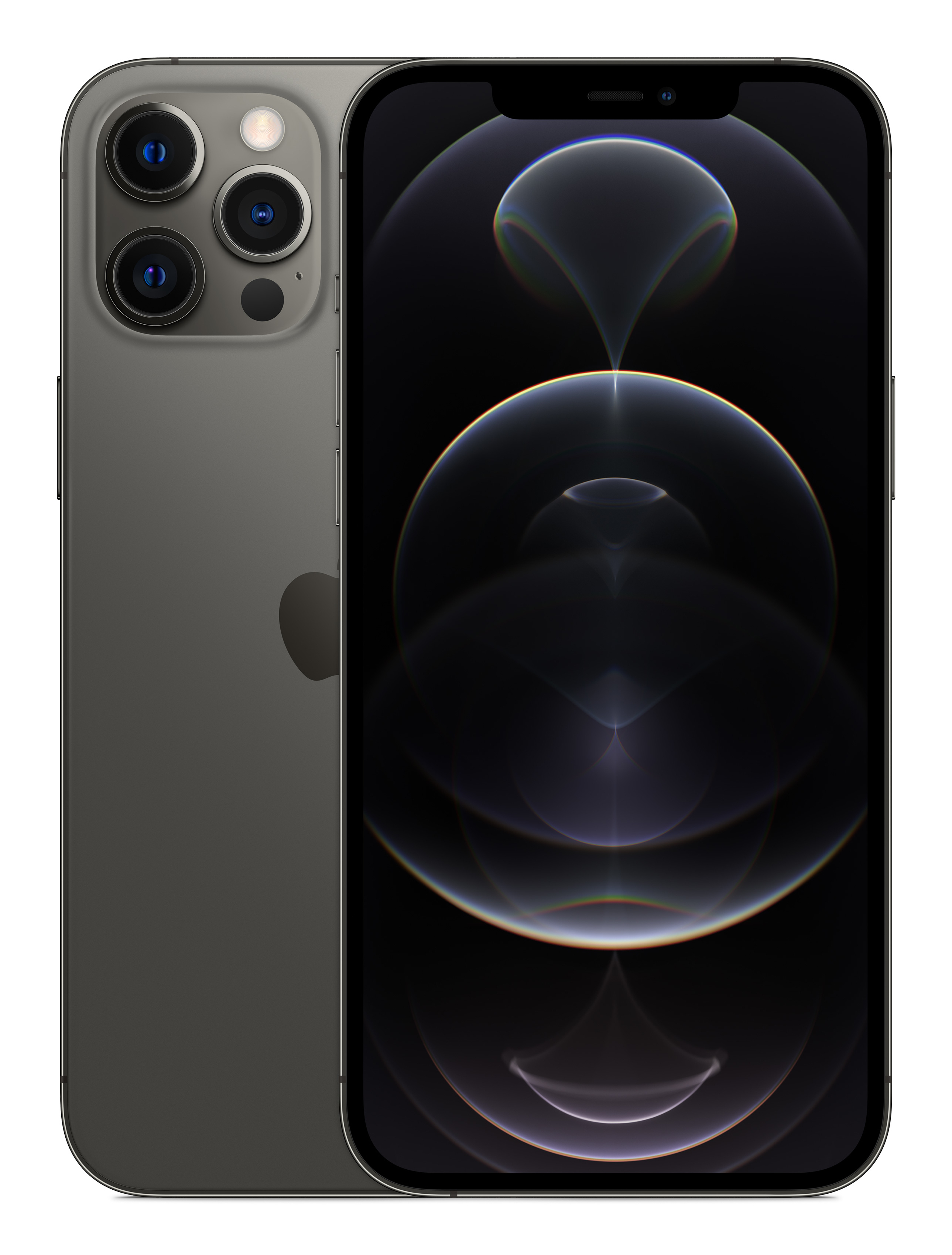 Apple iPhone 12 Pro Max 256GB SIM フリー Amazon | 【整備済み品】 Apple iPhone 12 Pro Max 256GB パシフィック