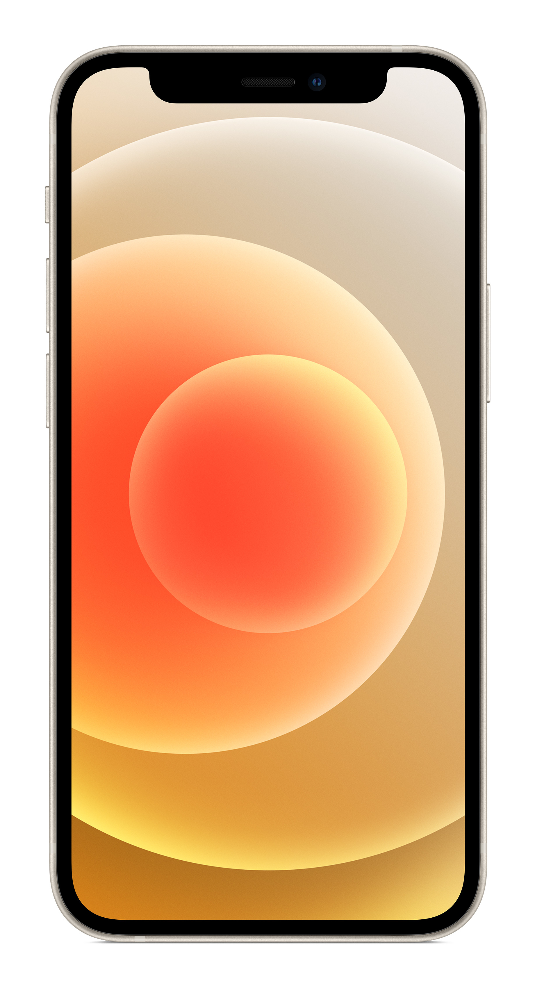 ASSET_MP_150596851?x=280&y=190