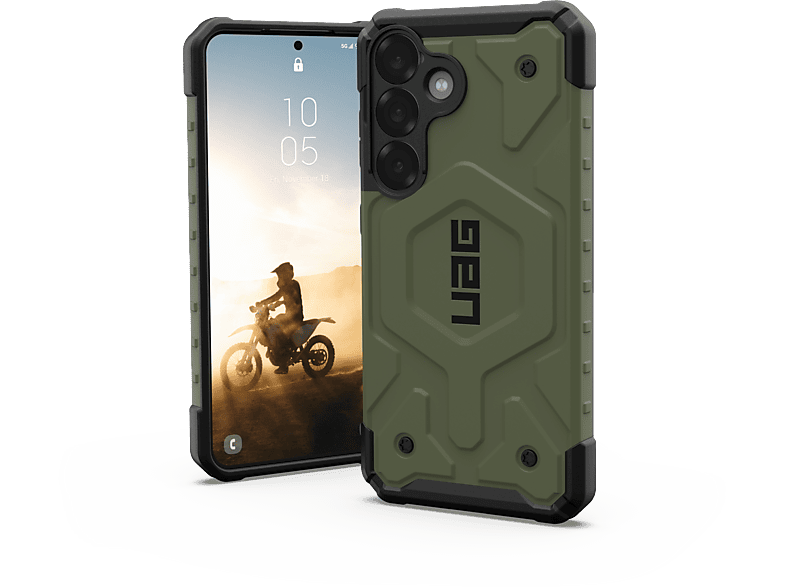 Urban Armor Gear Custodia | Confronta prezzi