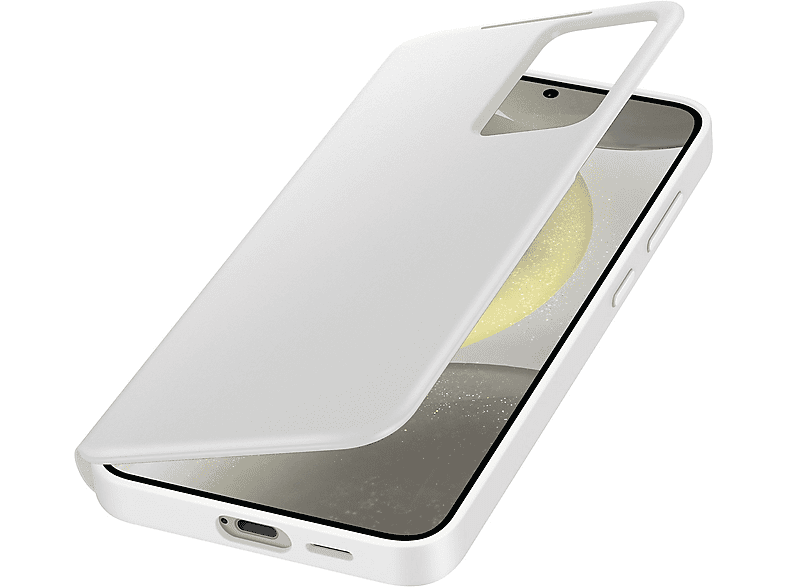Case Logic Snapview Case Samsung Galaxy Tab A 10.5 Zwart - - Voor 23.59u, morgen in huis