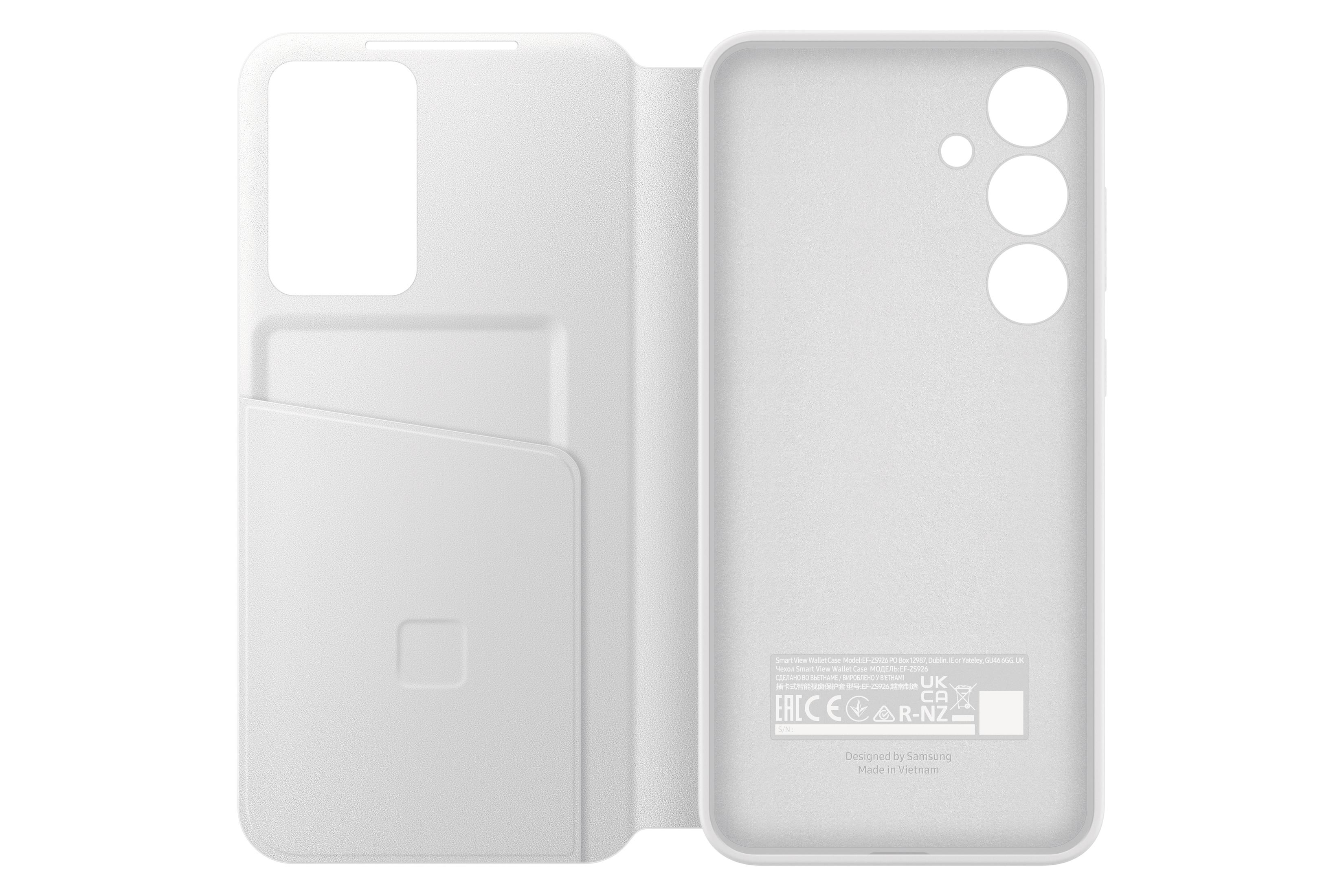 Zbliżenie na zestaw kamer w telefonie komórkowym, kolor brązowy.