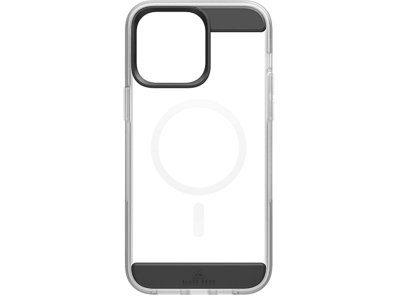 Hama Extreme Protect custodia per cellulare 17 cm (6.7) Cover Trasparente