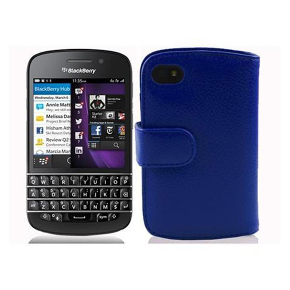 Dos fundas negras para teléfono, destacando la protección de pantalla y cámara.