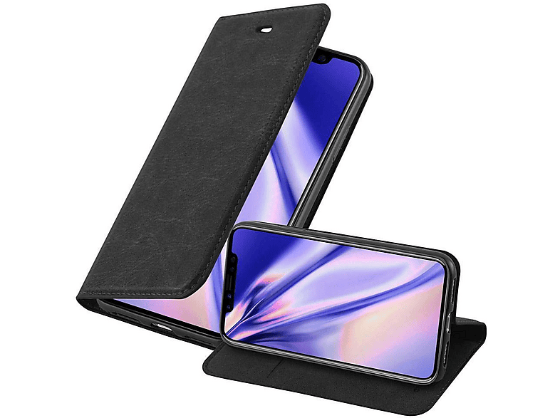 FLLAO Cover Copatibile con Sasung Galaxy A34 5G con 3 Pellicola Vetro